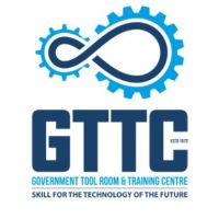 GOVENMENT TOOL ROOM AND TRAINIG CENTRE- HOSPET